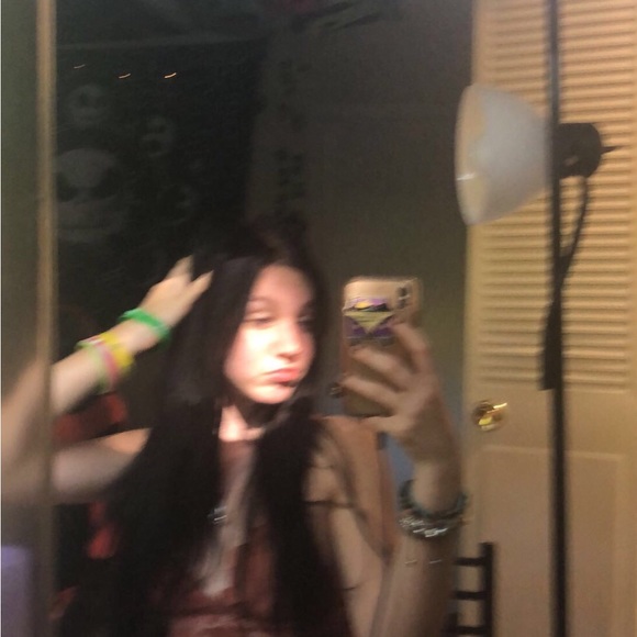 mayashea08
